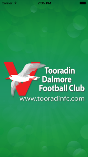 Tooradin Dalmore Football Netball Club(圖3)-速報App