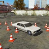 Car Parking Driving School Simulator 2017