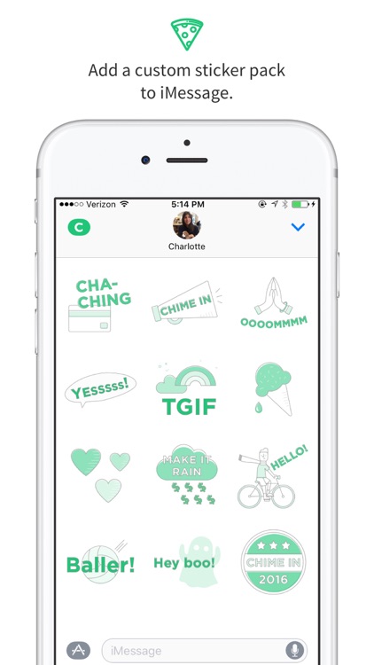 Chime Banking screenshot-3