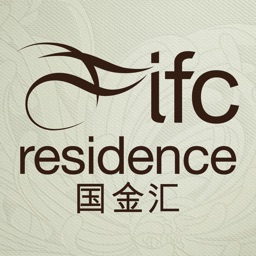 ifc residence