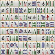 Activities of Mahjong Push