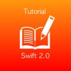 Tutor For Swift 2 Edition