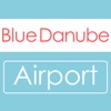 Blue Danube Airport Linz Flight Status Live