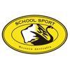 School Sport WA