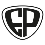 EuroPro Automotive Repair