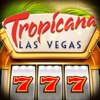 Tropicana™ Las Vegas Slots New Viva Casino Games