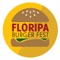 Aplicativo Oficial do Evento FLORIPA BURGER FEST®