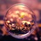 Get the best Bubble Wallpapers HD Free