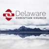 Delaware Christian Church