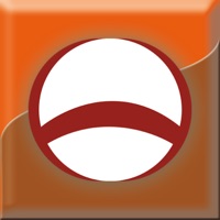Disfagia pour PC