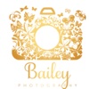 Bailey Photography