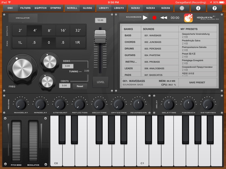 iDousyn screenshot-4