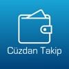 Cüzdan Takip