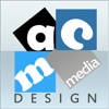 Mac Media Design