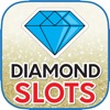 Diamond Love Slots