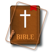 Tagalog English Bible － Biblia Avis