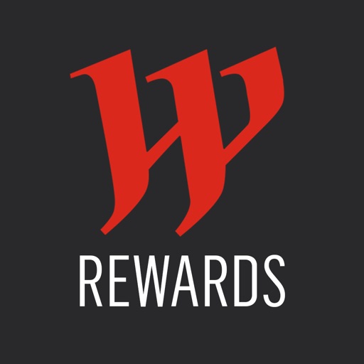 Westfield Rewards is here! ✨ - Westfield Culver City