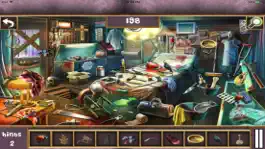 Game screenshot Hidden Object:Hidden Mania 14 hack