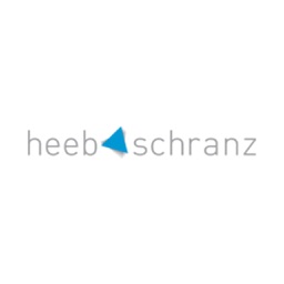 HEEB SCHRANZ