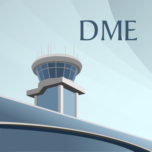 DME Live Icon