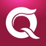 Get Top Qatar News for iOS, iPhone, iPad Aso Report