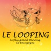 Le Looping Dancing