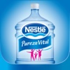 Nestlé Pureza Vital
