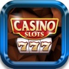 SloTs! -- Casino Mistic 777 Golden Coins