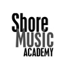 Shore Music Academy LLC