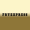 Fry Express