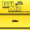 TaximioEdit