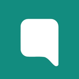 Snap for WhatsApp - Send Disappearing Snap Pics!