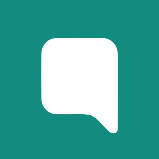 Snap for WhatsApp - Send Disappearing Snap Pics! iOS App