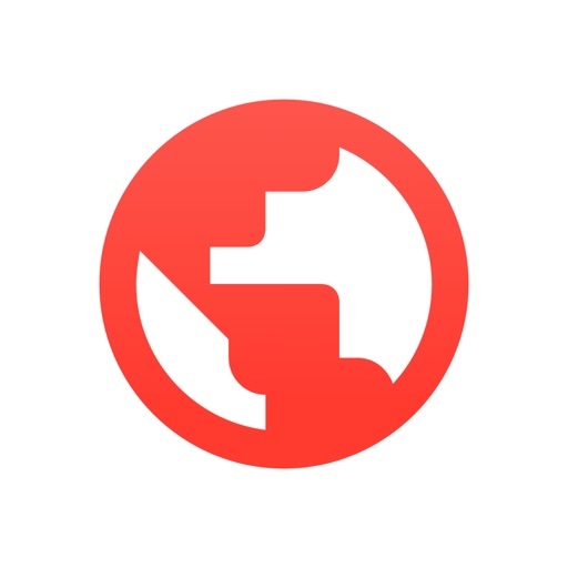 DuoKit Browser Icon