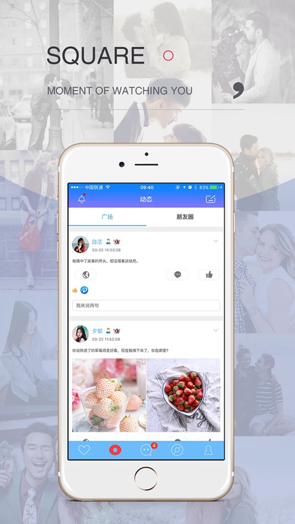 Global chat dating chat.com