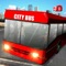 Town Bus Simulator