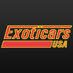 Exoticars USA