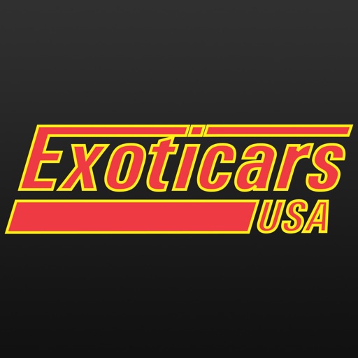 Exoticars USA