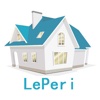 LePeri