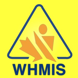 WHMIS Training Course and Reference