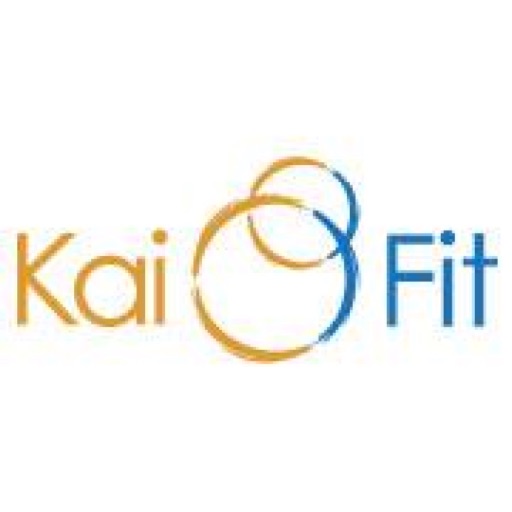 KaiFit iOS App