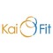 KaiFit