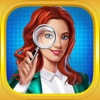 Pretty Detective Story - Mystery Case of Tiara