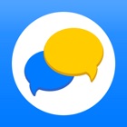 Top 13 Social Networking Apps Like Ukrainian greetings - Best Alternatives