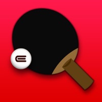 Ping Pong Game apk