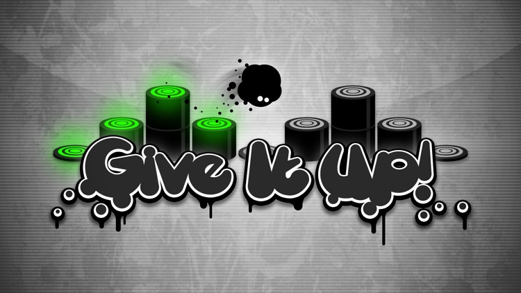 Give It Up! screenshot-1