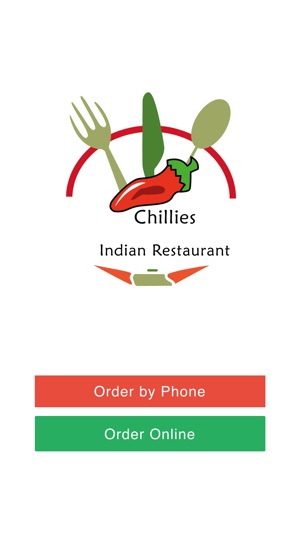 Chillies(圖2)-速報App