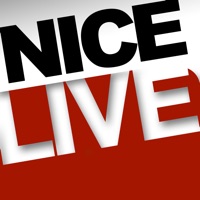 Nice Live : Actu & Sport pour PC