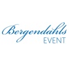 Bergendahls Event