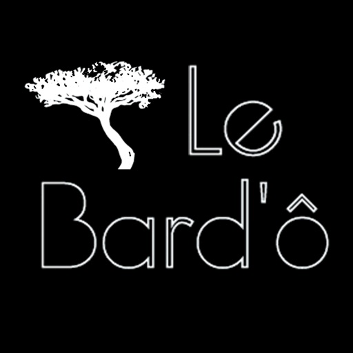Le Bardo